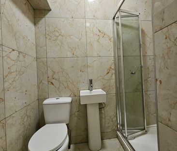 Studio Flat, Conway Road, LU4 - Photo 3