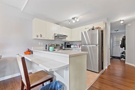 Nouveauté sur le marché Appartement à louer - Laval (Chomedey) (Place Renaud) - Photo 4