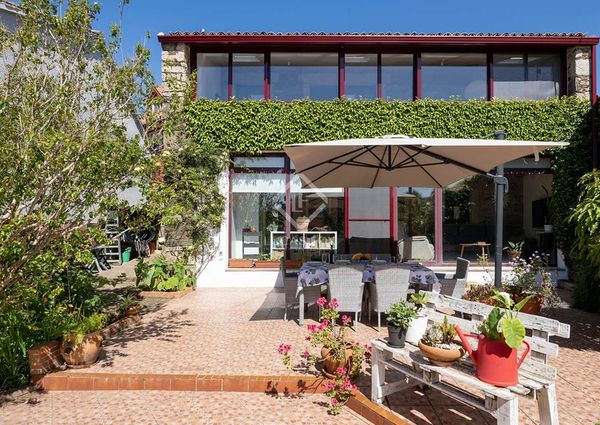 O Rosal, Galicia 36760