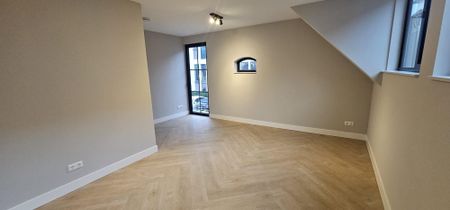 Te huur: Appartement Krommenieërpad in Wormerveer - Foto 4