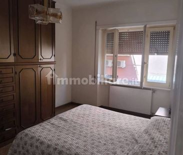 Trilocale viale Fratelli Rosselli 10, Centro Storico, Genzano di Roma - Photo 3
