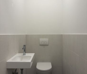 Mitten im Zentrum – Wohnung direkt am Hauptplatz - Foto 2
