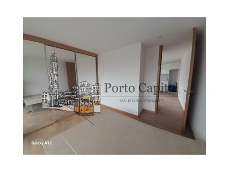 Apartamento T1 em Porto - Photo 2