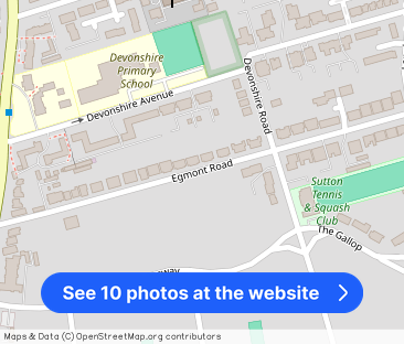 2 bedroom apartment for rent - Photo 1