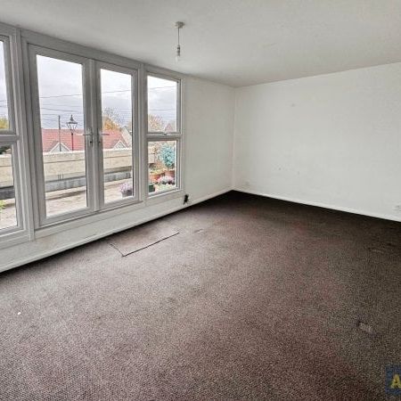 Ferry Road, Hockley, SS5 6NA - Photo 1