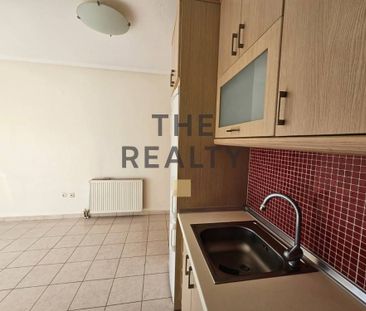 Studio/Γκαρσονιέρα για ενοικίαση Άγιος Ιωάννης (Καλαμαριά) - Photo 6