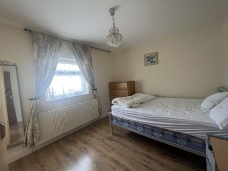 2 bedroom house share to rent - Photo 4