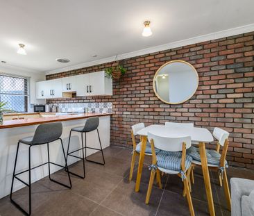 23/145 Government Road, Labrador - Photo 5