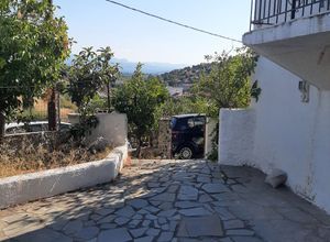 Μεζονέτα για ενοικίαση - Αμάρυνθος, - Photo 4