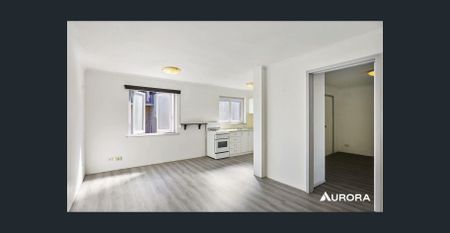 Clayfield Convenience at Its Best - Photo 3