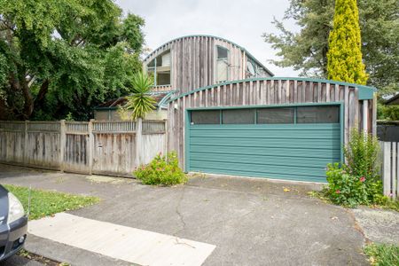 3 Bedroom Charmer in Hokowhitu - Photo 4