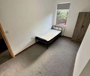 West View, Bishop Auckland, DL14 - Photo 6