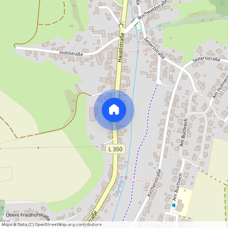 66909 Rheinland-Pfalz - Herschweiler-Pettersheim