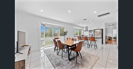 A Home That Has It ALL – Space, Style & A Stellar Location! - Photo 3