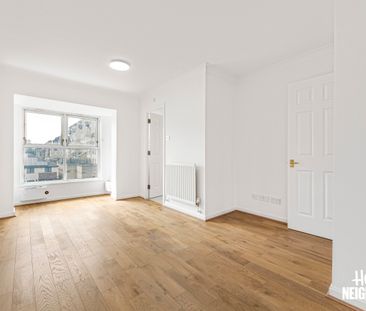 Pankhurst Avenue - Photo 3