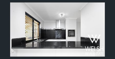 STYLISHLY AND RENOVATED HOME! - Photo 2