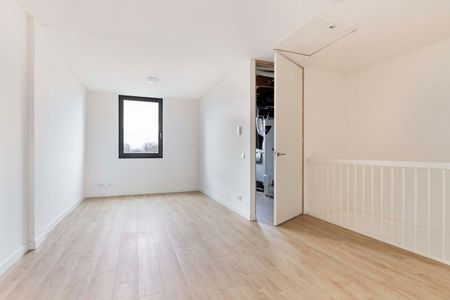 Huis te huur: Coba Ritsemastraat 20 7556 JP Hengelo (OV) - Photo 3