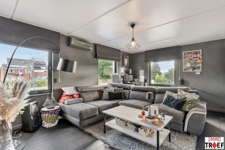 Huis te huur in Lebbeke - Photo 3