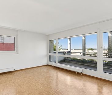 6.5 Zimmer, 166 m², EG - Photo 2