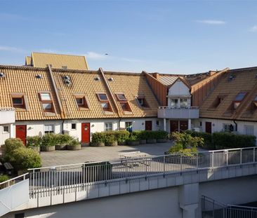 Storgatan 11 - Photo 3