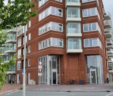 Josephus Swolfsstraat 21 - Photo 3