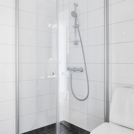 Fodgebacken, Botkyrka - Foto 4