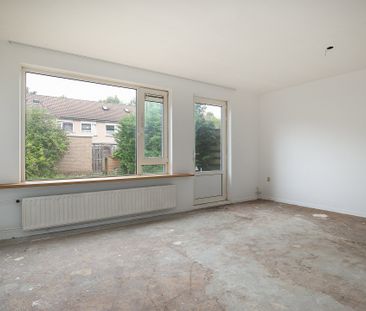 Zeisteroever, 50, Zeist - Photo 1