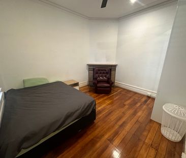 Darlinghurst - Photo 4