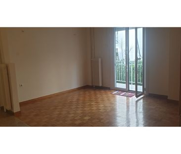 Ενοικίαση κατοικίας, 60 τ.μ., Αθήνα, 450 € - Photo 4