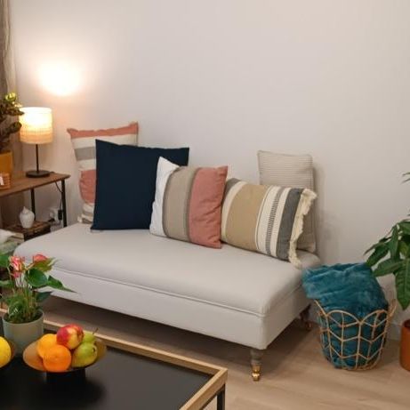 MIESZKANIE na WYNAJEM - Zdjęcie 1