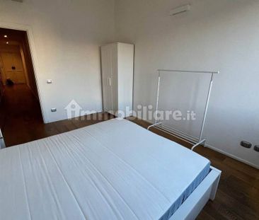 Quadrilocale buono stato, primo piano, Alberti - Bellariva, Firenze - Photo 6