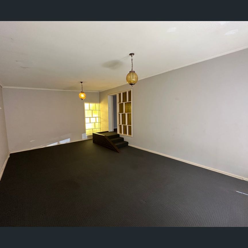4 Attra Place, Balga, WA 6061 - Photo 1