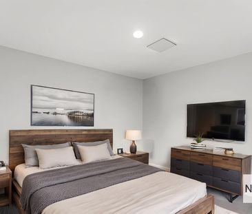 QUAINT ONE BED COTTAGE - Photo 1