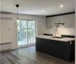 Appartement · 89 m² · Rawdon - Photo 3