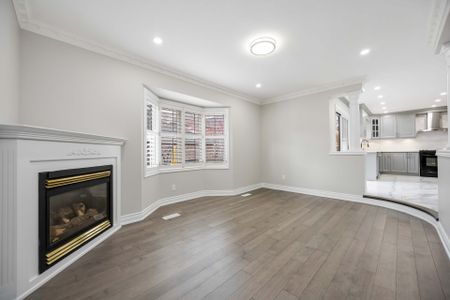 For Lease - 4 PRIMROSE PATH Crescent, Markham, Ontario - Photo 2