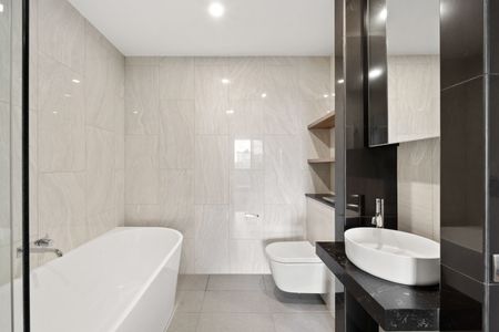 223/35 Rothschild Avenue, Rosebery NSW 2018 - Apartment For Rent | Domain - Photo 3