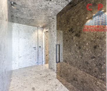 Piso de alquiler en Castillejos - Cuzco - Photo 6