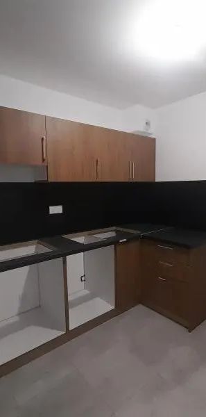 Appartement à louer 2 pièces 29.64m² - Photo 1