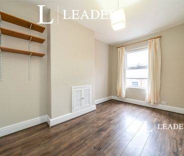 2 bedroom house to rent St Barnabas Place, Warrington, WA5 - Photo 3