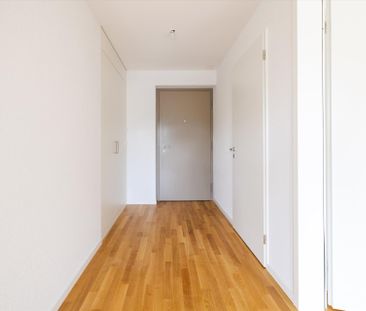 Appartement proche de la gare - Photo 5