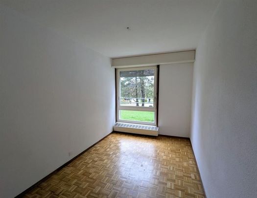 Appartement,4.5,100 - Photo 1