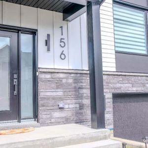 Maison récent et lumineux à louer à Québec - Photo 2