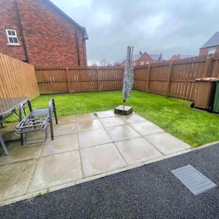 7 Bocombra Park, Portadown, Craigavon, BT63 5FA - Photo 1