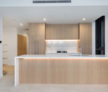 Uniquely Customised Brand-New 3-Bed Apartment in the Heart of Gosfo... - Photo 1