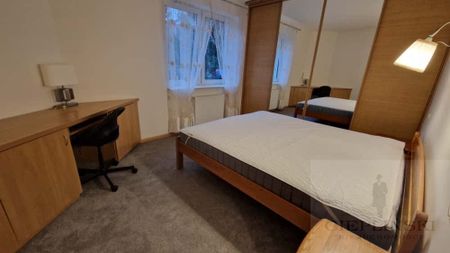 Mieszkanie z ogródkiem od 1 grudnia 2025 - Zdjęcie 5