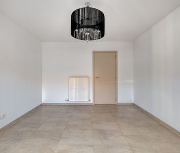 Licht en gezellig 2-slaapkamerapp in Klein-Willebroek - Foto 2