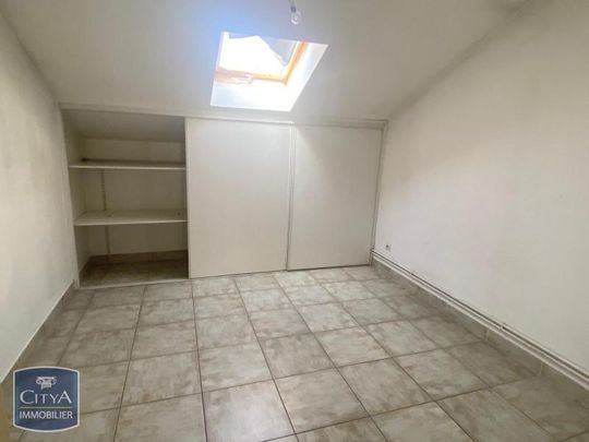 Location Appartement 3 pièces 64m² PERIGUEUX 24000 - Photo 1
