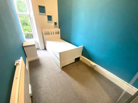 Raglan Road, Ballsbridge, Dublin 4 - Photo 5