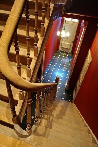 Totaal vernieuwde loft met privé terras in Ruiselede. - Foto 4