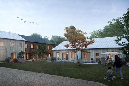 Ljunghusgatan 2E, Klippan - Foto 4